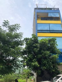 Bán nhà đẹp 5 tầng tại Quận Long Biên, Hà Nội, giá cực tốt