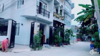 Bán nhà Hẻm 12 Nguyễn Đình Chiểu. P.ĐaKao, Quận 1. 2 lầu. giá 5.5 tỷ