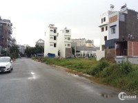 Bán đất tại Phường An Khánh, Quận 2, Hồ Chí Minh diện tích 80m2 giá 150 Triệu/m²