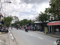 Bán nhà MT vị trí đẹp đường Lê Văn Lương, P. TK, Q7