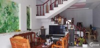 Nhà nguyên căn 1 lầu 1trệt,DT 63,6m2, Giá 1 tỷ 240 triệu,SHR,Phan Huy ích