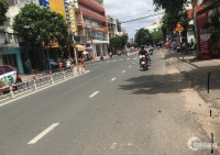 Nhà hẻm / Nguyễn Sơn, Tân Phú 3.7x11m, nhà 1 lầu. Giá 3.3 tỷ TL