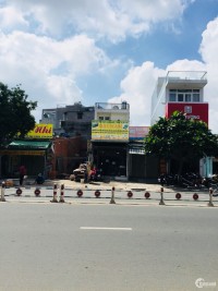 Cần bán nhà MẶT TIỀN KINH DOANH đường Tây Thạnh, , Tân Phú, 3.8x15