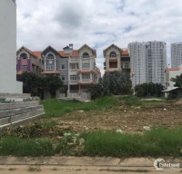 Bán nhà đường Hồ Đắc Di, P.Tây Thạnh, Q Tân Phú - 232m2 - giá - 21ty