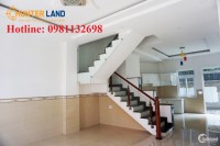 Bán nhà phố quốc lộ 13, Phường Hiệp Bình Phước, Quận Thủ Đức, TP HCM