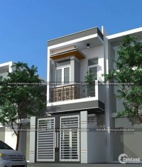 Nhà 3 mặt tiền Hồng Đức, P. Bình Thọ, Diện tích: 2000m2, Giá gấp giá rẽ đầu tư