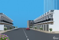 Dự án nhà phố Liên kế Tân Phước Khánh giá cực rẻ cho các nhà đầu tư, Lh 0932 20