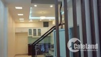 Bán gấp thửa đất mặt đường Xuân Diệu, view Hồ Tây 95 tỷ, 310m2.