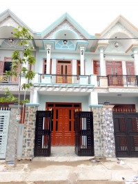 Nghệ Sĩ Trấn Thành cần tiền cần bán gấp căn nhà ngay UBND xã Bình Hòa, Vĩnh Cửu