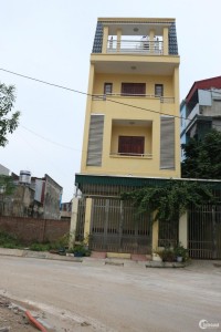 Bán nhà Khu PL Nguyễn Chí Thanh 12 tỷ, oto vào, 80m2, KD tốt