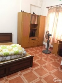 KINH DOANH - NHÀ ĐẸP - TIỆN ÍCH, PHỐ KIM MÃ, 45M,MT 5M,  6TỶ. LH 0972642825