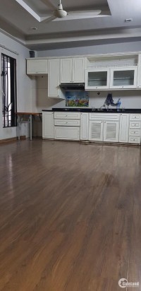 Bán Nhà Ba Đình, 42m2, 4 tầng, oto cách nhà 30m, 4,6 tỷ