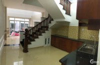 Thích an toàn mua nhà Chu Văn An, P 12, Quận Bình Thạnh