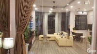 Bán gấp nhà Hồ Tùng Mậu, Ô tô đỗ cửa, kinh doanh, Cầu Giấy, 70m2, Giá 6.8 tỷ.