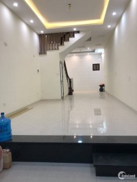 Bán nhà mặt ngõ nguyễn khang,60m2, ngõ ô tô, kinh doanh, văn phòng