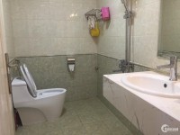 Cần bán nhà chính chủ ở Nguyễn Khang, 45m2, 6 tầng, nhỉnh 5 tỷ