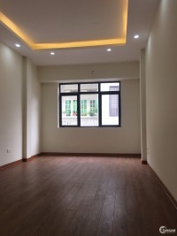 NHÀ SIÊU ĐẸP, Ô TÔ, KINH DOANH PHỐ YÊN LÃNG 56M2, 5T, GIÁ 6.6 TỶ.