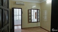 NHÀ SIÊU ĐẸP PHỐ CHÙA BỘC, ĐỐNG ĐA 34M2, 4T, GIÁ 2.85 TỶ.