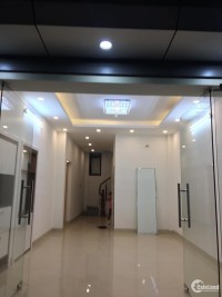 Bán nhà Phố Kim Ngưu 70m2, ô tô đỗ cửa, kinh doanh được, giá chỉ hơn 5 tỷ