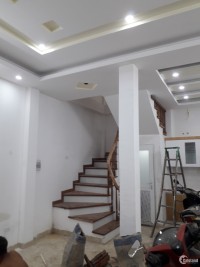 Nhà đẹp nhất quận Hai bà trưng 30m2, 20m ra mặt phố , 4 tầng, 3 tỷ