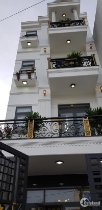Cần tiền gấp bán căn nhà mặt tiền 10m5 biển nguyễn tất thành Đà Nẵng