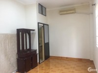 Cần người đầu tư nhà 60m2 đường Ba Tháng Hai 5 tỷ, nở hậu tràn trề.