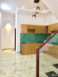 Bán nhà 448 Lã Xuân Oai, P.Long Trường, Quận 9, TP.HCM, LH: 039.997.2939