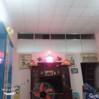 Về quê cần bán lại căn nhà sổ chung gần chợ Đông Giang, xã Tân Vĩnh Hiệp