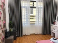 Bán nhà Nguyễn Đình Thi-Ba Đình 40m2 gần hồ Tây,kinh doanh 5.2 tỷ