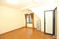 HẠ CHÀO SỐC!! Bán nhà phố Nhân Hòa, Thanh Xuân, 40m2, ô tô. Giá:3.2 tỷ