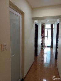 Cho thuê căn hộ 120m2 -3PN, full nội thất, chung cư Westa, Hà Đông.
