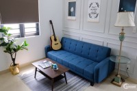 Cho thuê dài hạn căn hộ mini – giá cực hấp dẫn