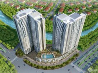 Cho thuê căn hộ sunrise city view giá tốt nhất thị trường