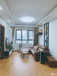 Cho thuê căn hộ tại NHÀ Ở XÃ HỘI BỘ CÔNG AN 43 PHẠM VĂN ĐỒNG Thái Hà Constrexim