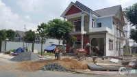 Về Bắc bán gấp lô đất dự án gần TP. Biên Hòa, LH: 0934609090