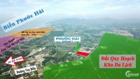 Mở bán siêu dự án Phước Hải ocean 1,hot nhất thị trường Bà Rịa Vũng Tàu.Village