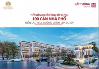 CHÍNH CHỦ BÁN GẤP NHÀ PHỐ 1 TRỆT 1 LẦU-NGAY TTTP ĐỒNG XOÀI