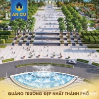 SIÊU DỰ ÁN TRONG LÒNG PHỐ NÚI FLC LEGACY KONTUM