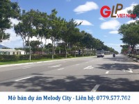 Mở bán 150 đất nền Liên Chiểu, trục 60m cạnh biển 0779.577.702