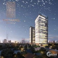 Bán căn hộ 1 PN, The Marq, tiêu chuẩn khách sạn 5* tại P. Đa Kao, Q. 1,