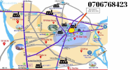 CẢNH BÁO SỨC ẢNH HƯỞNG CỦA CITY LAND BÌNH DƯƠNG TRONG GIỚI BẤT ĐỘNG SẢN !!!