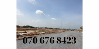 CẢNH BÁO MUA ĐẤT ĐƯỢC CHIẾT KHẤU KHỦNG NHẤT TỪ TRƯỚC ĐẾN NAY !!!