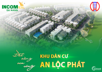 [HOT] Đất nền khu dân cư An Lộc Phát, vị trí đẹp, đường 17,5m, call 0764008111