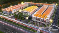 bán 2 xuất nội bộ dự án mega market thành phố bà rịa kim dinh kim hải