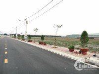 BÁN ĐẤT 150M2 MẶT TIỀN QL 13 BÌNH DƯƠNG