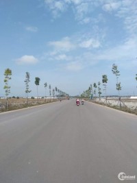 Thanh lý gấp lô đất 200m2 khu tái định cư Becamex Chơn Thành: