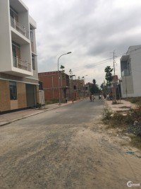 Kẹt tiền bán lô đất đường Bùi Hữu Nghĩa ,TP Biên Hòa 1.2ty /100m2 thổ cư 100%