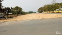Đất gần Sân Bay Long Thành chỉ với 300tr/nền, công chứng ngay trong ngày.