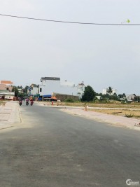 Biên Hòa Không Bao Giờ Ngừng Hot Với Các Dự Án 1000Ty Như “Bien Hoa New Town 2”