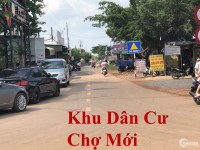 Khu Vực Đang Giao Dịch Nhiều Nhất Hiện nay, Có Gì Hót mà Khách TPHCM Quang Tâm